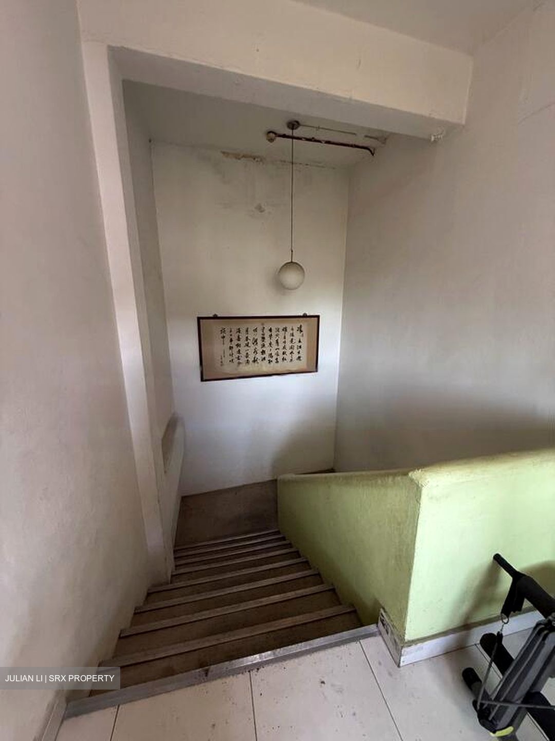 Little India Conservation Area (D8), Retail #489413471